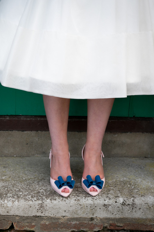 Sarah_Paul_Vintage-Wedding_SBS_019