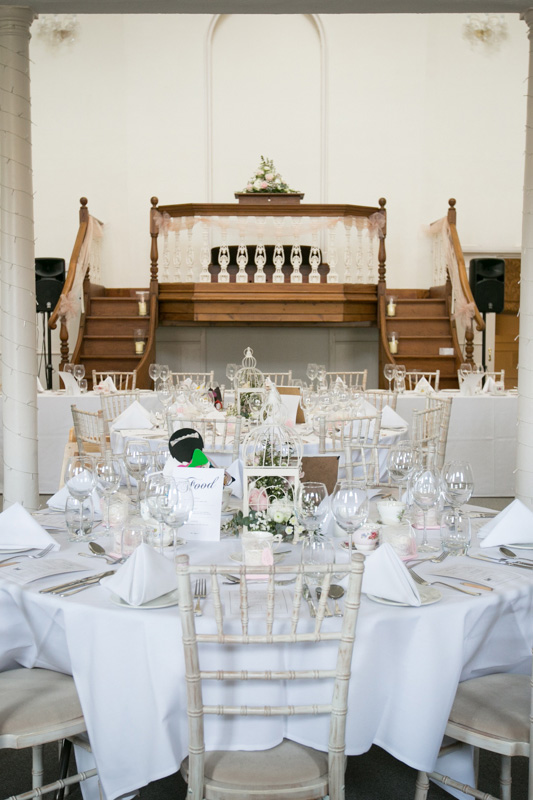 Sarah_Paul_Vintage-Wedding_SBS_021