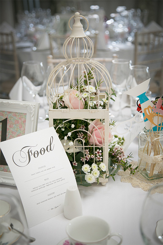 Sarah_Paul_Vintage-Wedding_SBS_022