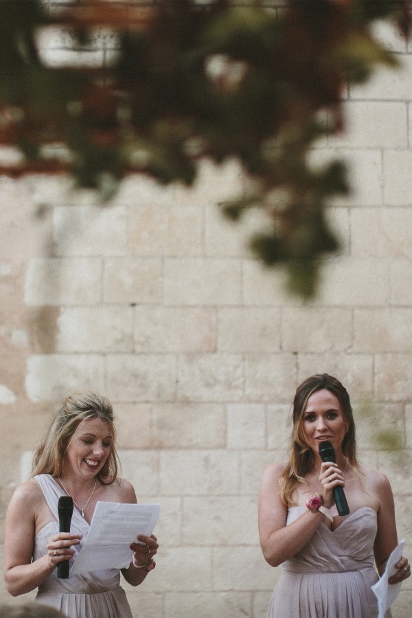 Katie_James_Castle-Wedding_SBS_004