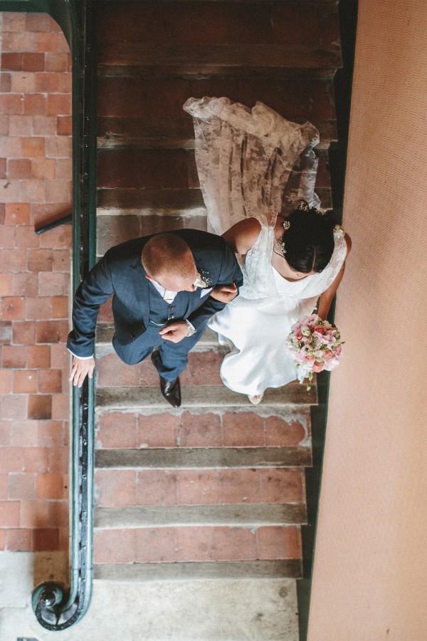 Katie_James_Castle-Wedding_SBS_006