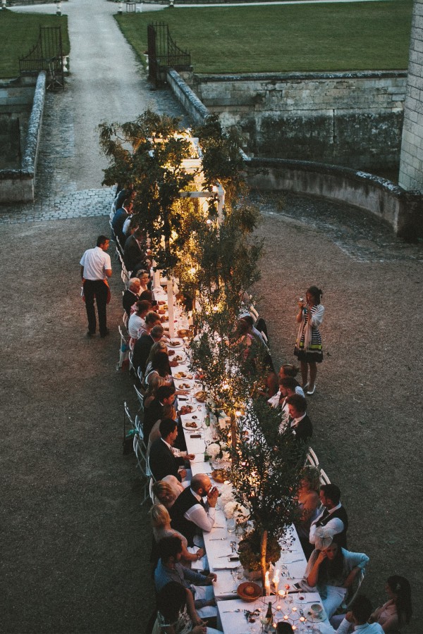 Katie_James_Castle-Wedding_SBS_019