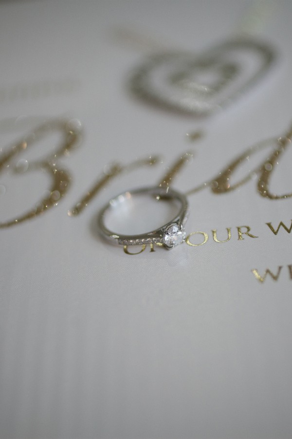 Michaela_David_Under-the-Sea-Wedding_SBS_004