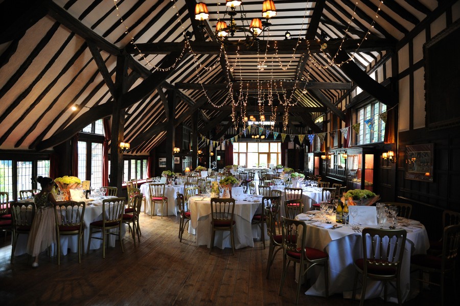 Olivia_Tom_Summer-Wedding_028