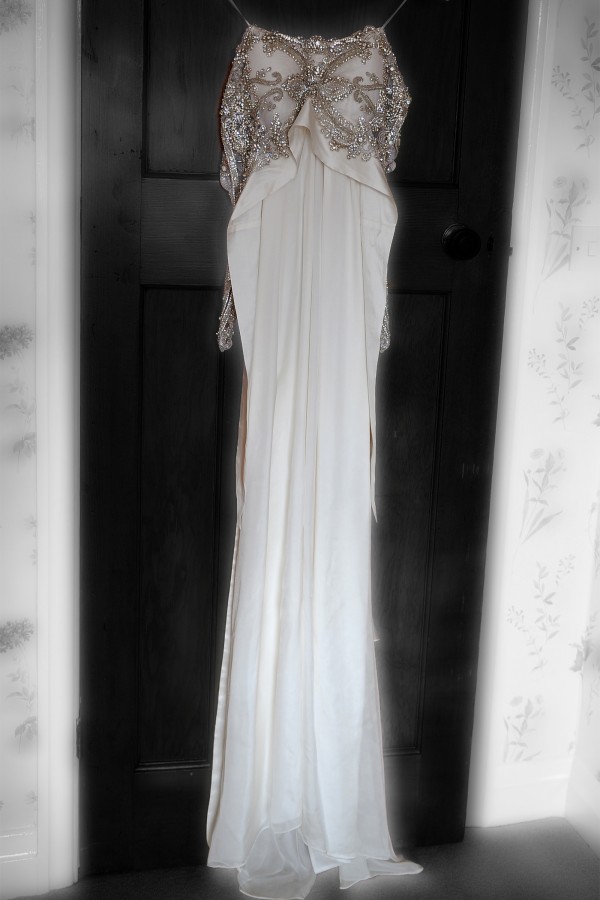 Olivia_Tom_Summer-Wedding_SBS_004