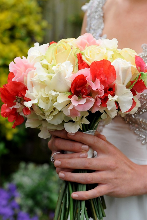 Olivia_Tom_Summer-Wedding_SBS_009
