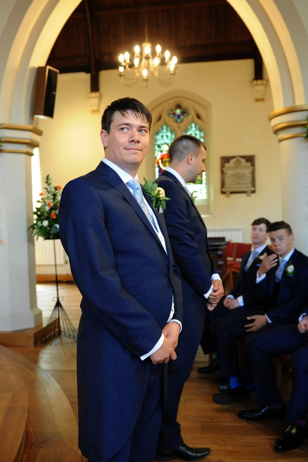 Olivia_Tom_Summer-Wedding_SBS_012