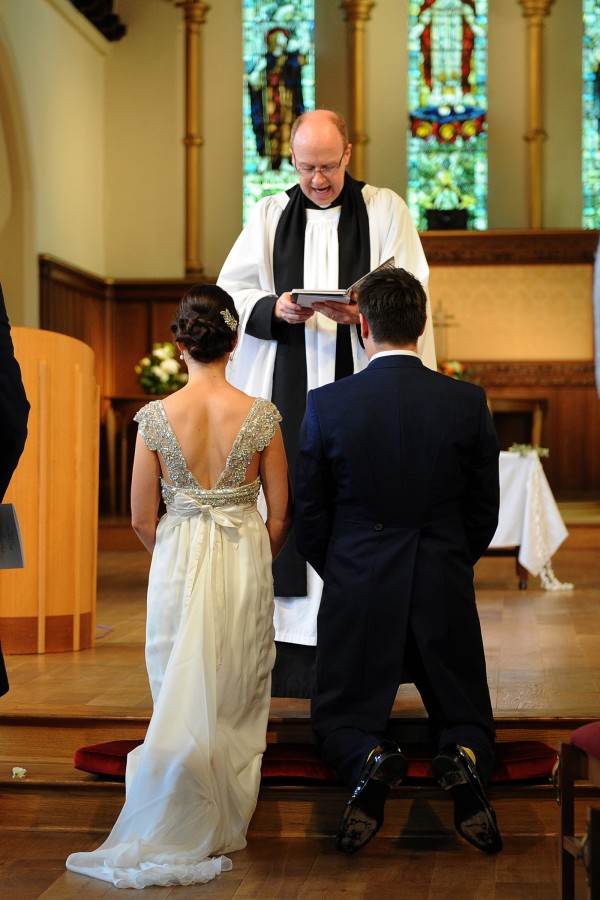 Olivia_Tom_Summer-Wedding_SBS_016