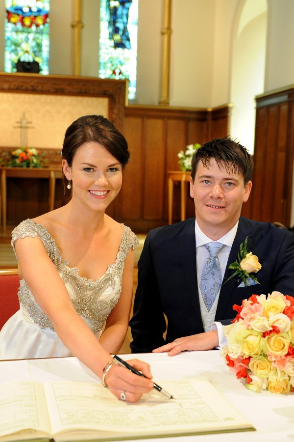 Olivia_Tom_Summer-Wedding_SBS_017
