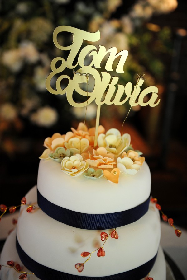 Olivia_Tom_Summer-Wedding_SBS_026