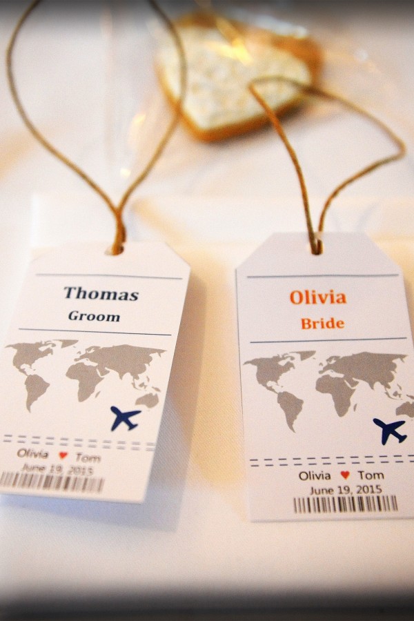 Olivia_Tom_Summer-Wedding_SBS_028