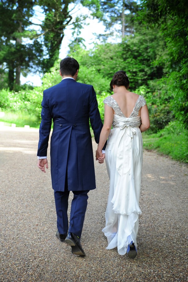 Olivia_Tom_Summer-Wedding_SBS_031