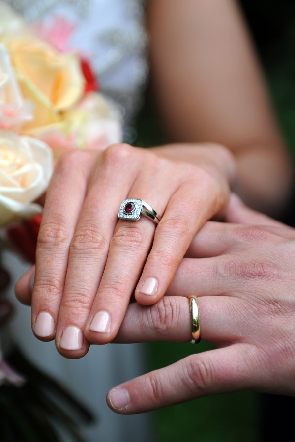 Olivia_Tom_Summer-Wedding_SBS_032