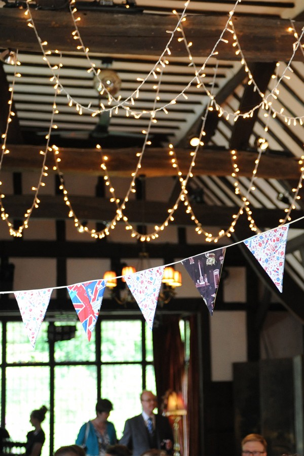Olivia_Tom_Summer-Wedding_SBS_036