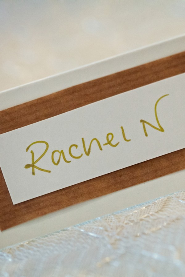 Rachel_Kit_Vintage-Wedding_SBS_028