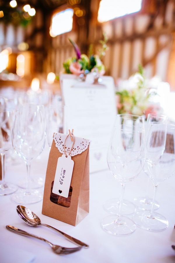 Amy_James_Vintage-Wedding_SBS_027