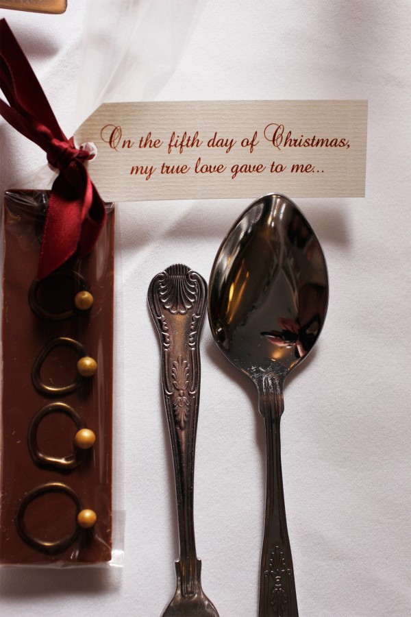 Helen_Jason_Christmas-Wedding_SBS_030