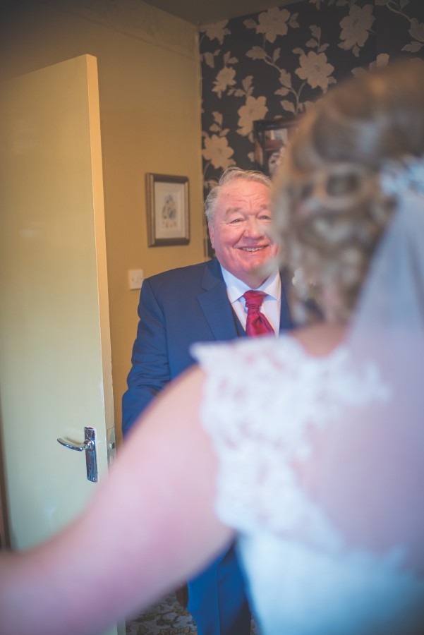 Jamine-James_Caroline-Smyth-Photography_Christmas-Wedding_019