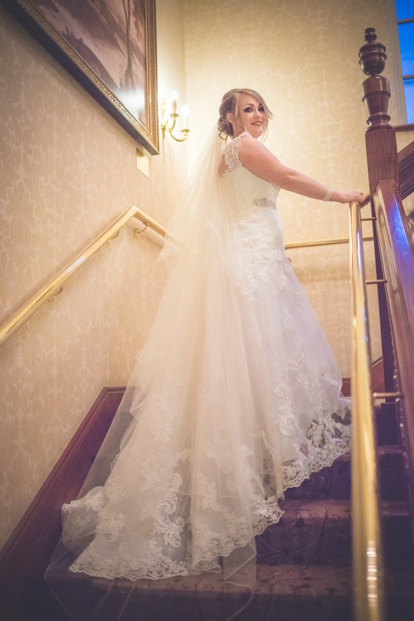 Jamine-James_Caroline-Smyth-Photography_Christmas-Wedding_048
