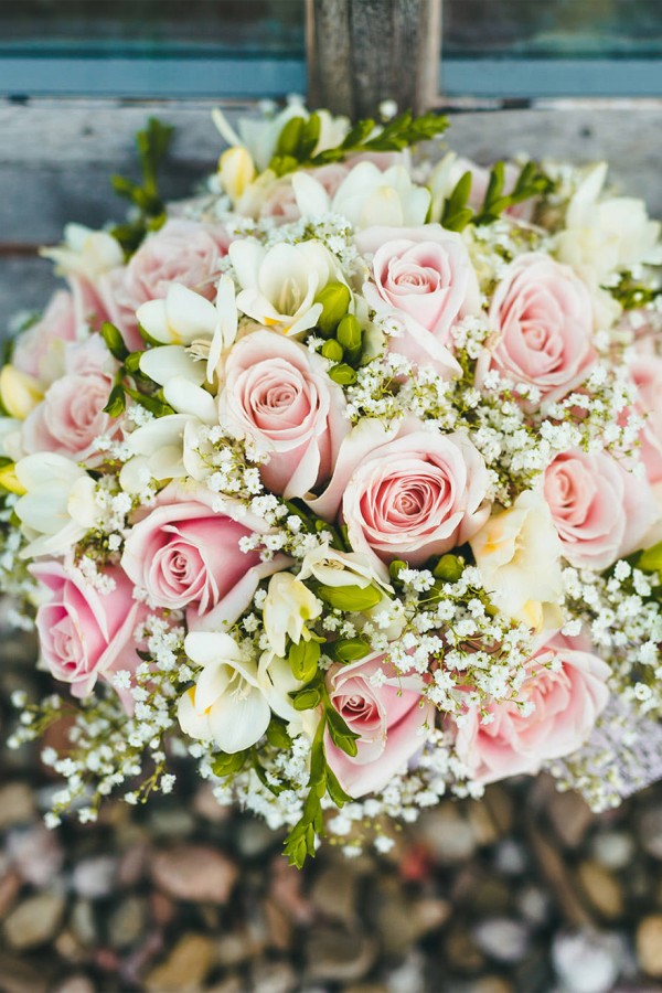 Kathryn_Chris_Rustic-Wedding_SBS_004