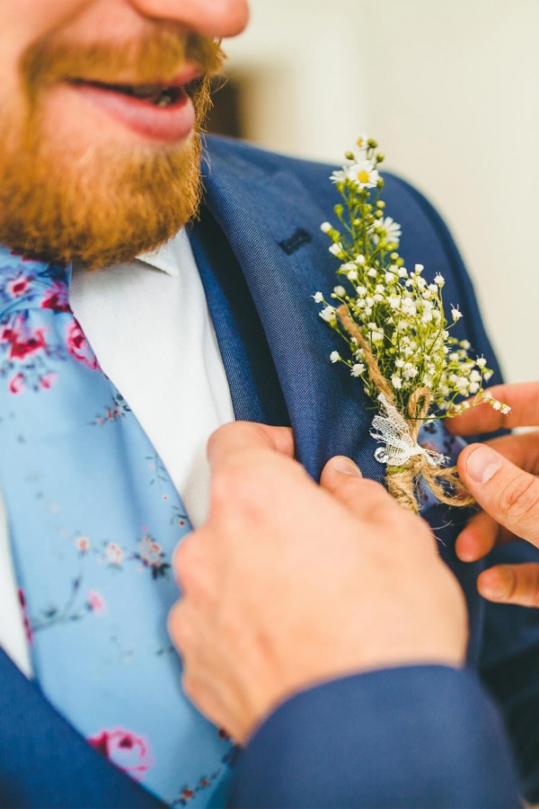Kathryn_Chris_Rustic-Wedding_SBS_008