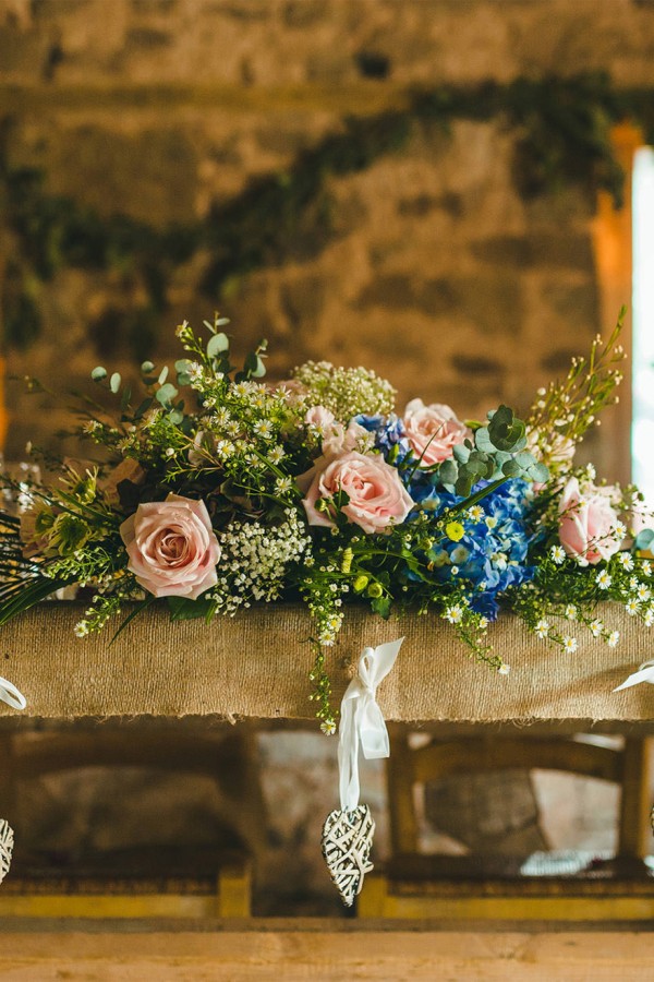 Kathryn_Chris_Rustic-Wedding_SBS_026