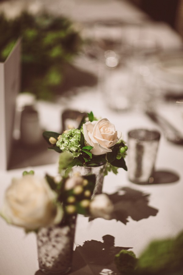 Rachelle_Tonderai_Romantic_Rustic-Wedding_015