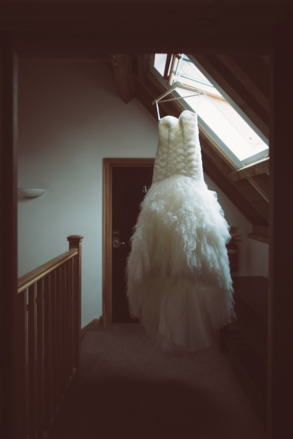 Rachelle_Tonderai_Romantic_Rustic-Wedding_SBS_001