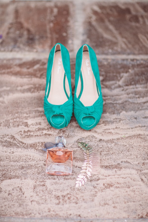 Rachelle_Tonderai_Romantic_Rustic-Wedding_SBS_002