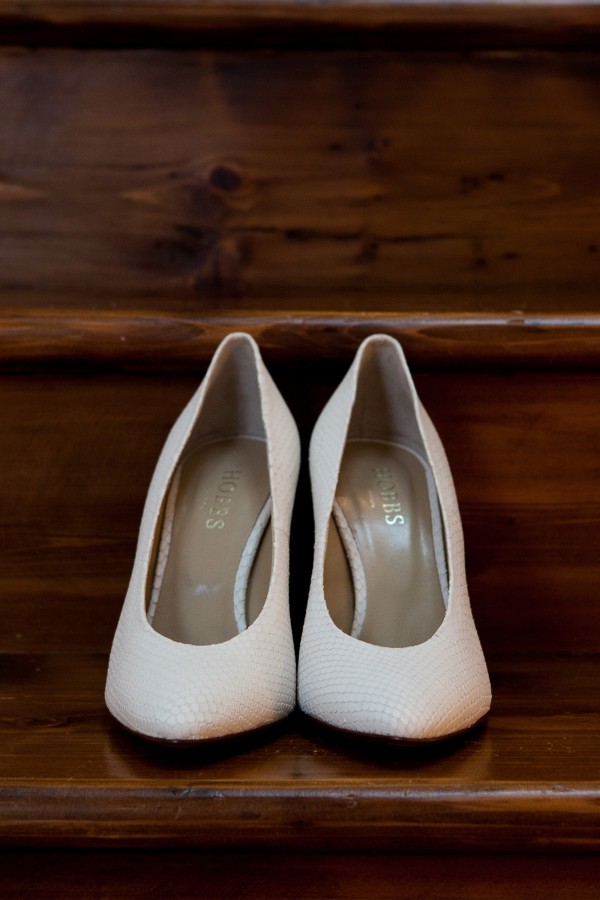 Tammy_Bob_Edinburgh-Wedding_SBS_002